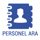 Personel Arama